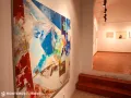 images/mhm/expositions/montemor/cm-montemor-00006.webp